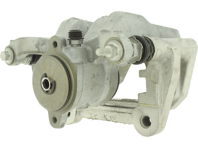 Centric Parts Disc Brake Caliper P/N:141.58516 Fits: Chrysler 200 17-15, Jeep Cherokee 20-14 - Image 5