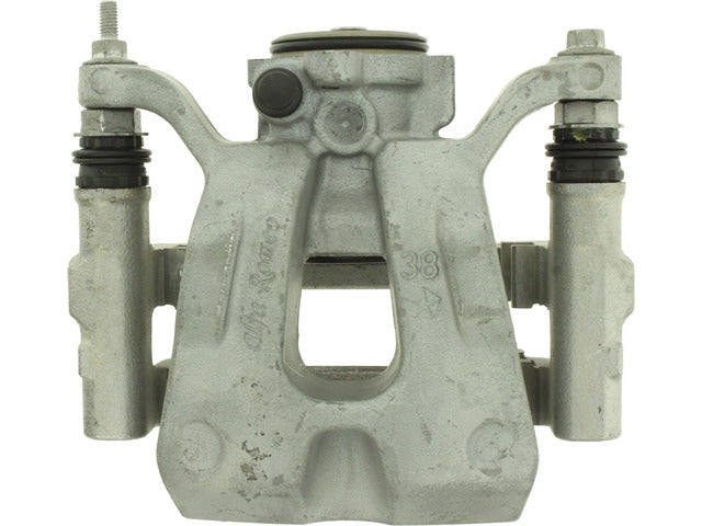 Centric Parts Disc Brake Caliper P/N:141.58516 Fits: Chrysler 200 17-15, Jeep Cherokee 20-14 - Image 6