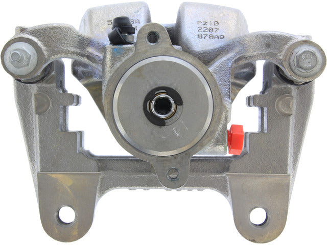 Centric Parts Disc Brake Caliper P/N:141.58519 Fits: Jeep Cherokee 20-14 - Image 1