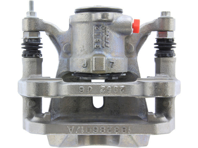 Centric Parts Disc Brake Caliper P/N:141.58519 Fits: Jeep Cherokee 20-14 - Image 2