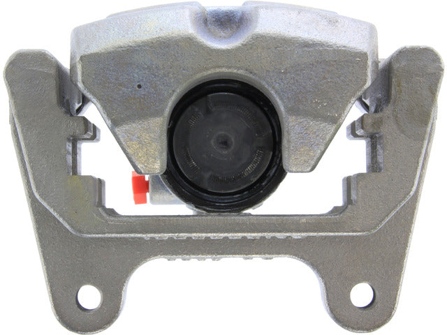 Centric Parts Disc Brake Caliper P/N:141.58519 Fits: Jeep Cherokee 20-14 - Image 3