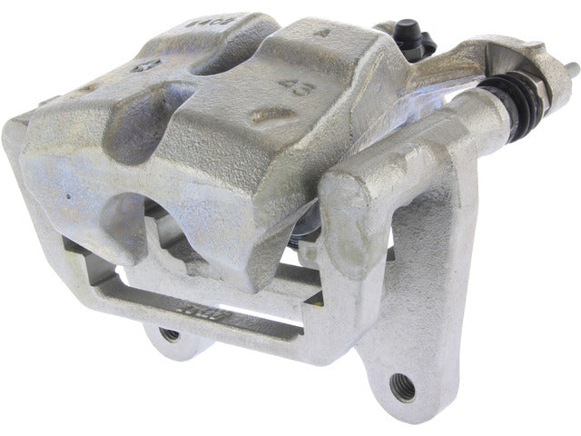 Centric Parts Disc Brake Caliper P/N:141.58519 Fits: Jeep Cherokee 20-14 - Image 4