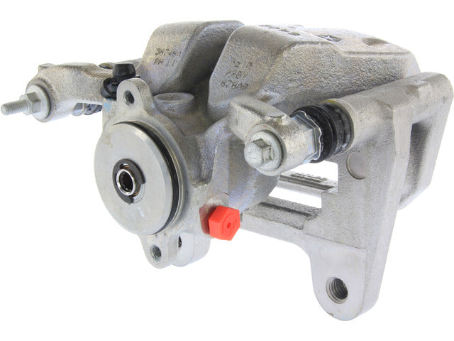 Centric Parts Disc Brake Caliper P/N:141.58519 Fits: Jeep Cherokee 20-14 - Image 5