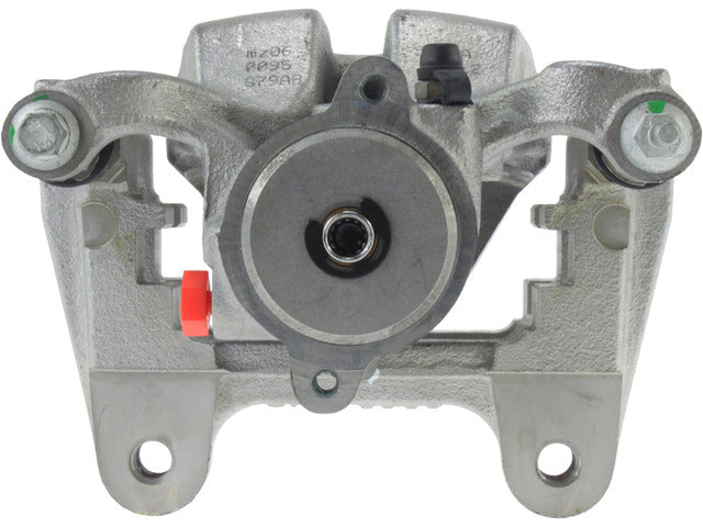 Centric Parts Disc Brake Caliper P/N:141.58520 Fits: Jeep Cherokee 20-14 - Image 1