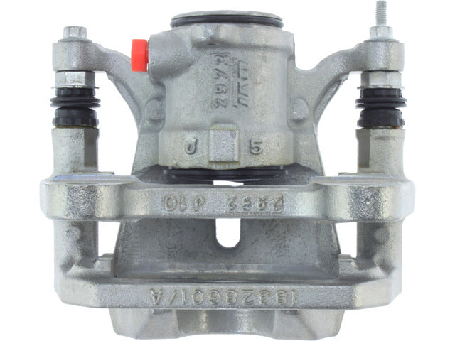 Centric Parts Disc Brake Caliper P/N:141.58520 Fits: Jeep Cherokee 20-14 - Image 2