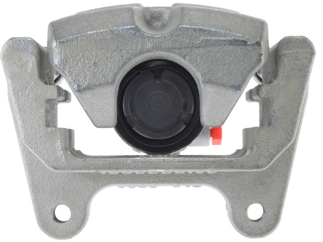 Centric Parts Disc Brake Caliper P/N:141.58520 Fits: Jeep Cherokee 20-14 - Image 3
