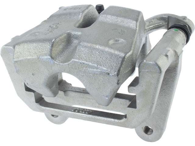 Centric Parts Disc Brake Caliper P/N:141.58520 Fits: Jeep Cherokee 20-14 - Image 4