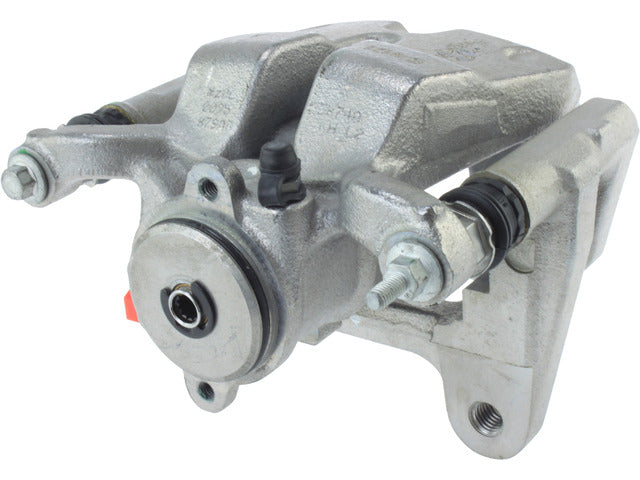 Centric Parts Disc Brake Caliper P/N:141.58520 Fits: Jeep Cherokee 20-14 - Image 5