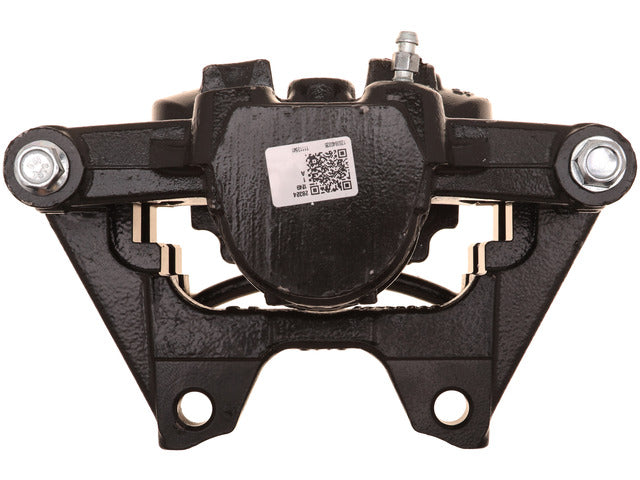 Centric Parts Disc Brake Caliper P/N:141.58525 Fits: Jeep Wrangler 24-18 - Image 1