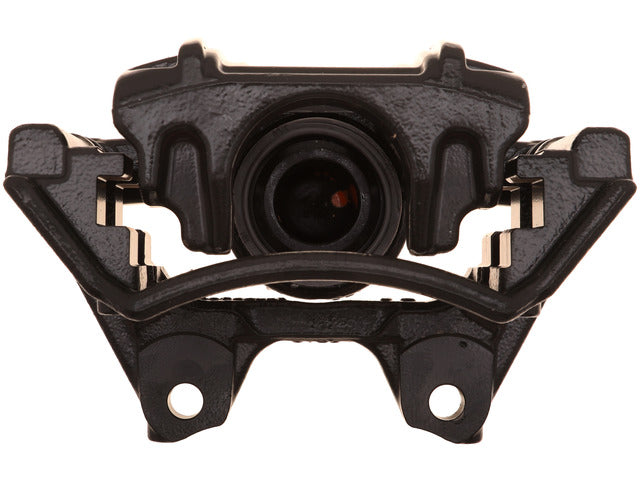 Centric Parts Disc Brake Caliper P/N:141.58525 Fits: Jeep Wrangler 24-18 - Image 3