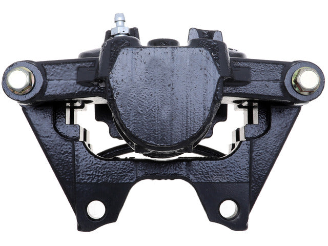 Centric Parts Disc Brake Caliper P/N:141.58526 Fits: Jeep Wrangler 20-18 - Image 1
