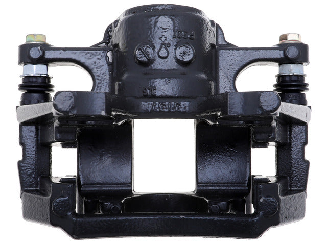 Centric Parts Disc Brake Caliper P/N:141.58526 Fits: Jeep Wrangler 20-18 - Image 2