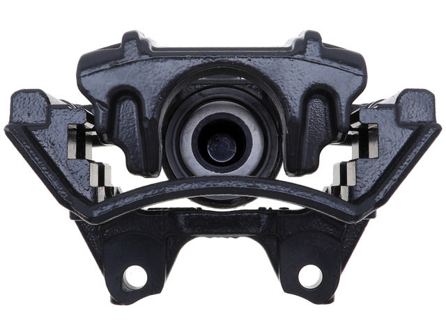 Centric Parts Disc Brake Caliper P/N:141.58526 Fits: Jeep Wrangler 20-18 - Image 3