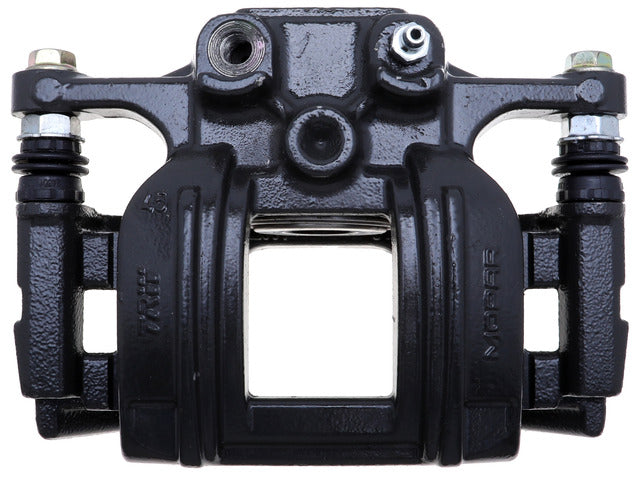 Centric Parts Disc Brake Caliper P/N:141.58526 Fits: Jeep Wrangler 20-18 - Image 5