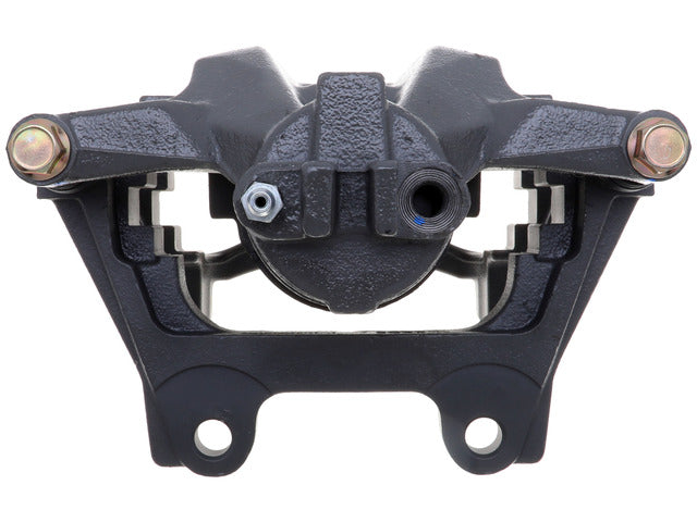 Centric Parts Disc Brake Caliper P/N:141.58529 Fits: Jeep Gladiator 22-20 - Image 1