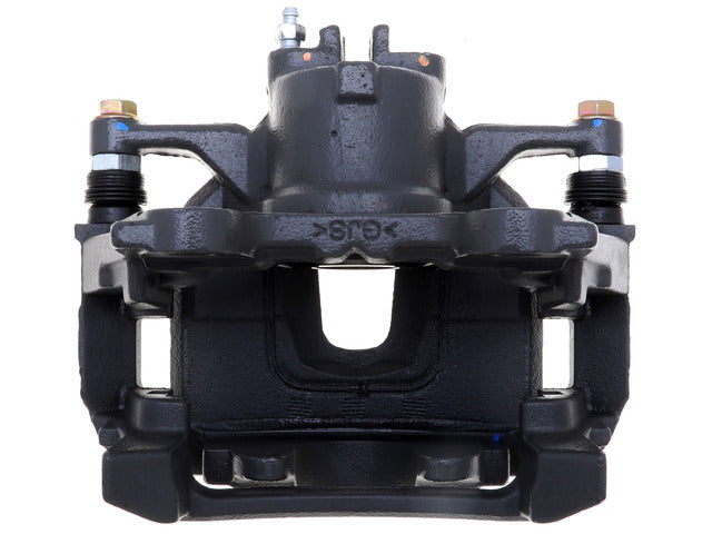 Centric Parts Disc Brake Caliper P/N:141.58529 Fits: Jeep Gladiator 22-20 - Image 2