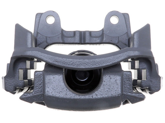 Centric Parts Disc Brake Caliper P/N:141.58529 Fits: Jeep Gladiator 22-20 - Image 3