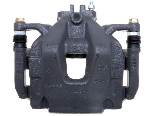 Centric Parts Disc Brake Caliper P/N:141.58529 Fits: Jeep Gladiator 22-20 - Image 5