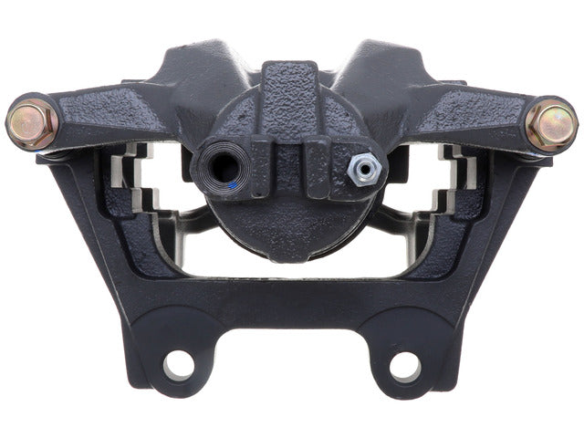 Centric Parts Disc Brake Caliper P/N:141.58530 Fits: Jeep Gladiator 23-20, Jeep Wrangler 23-20 - Image 1
