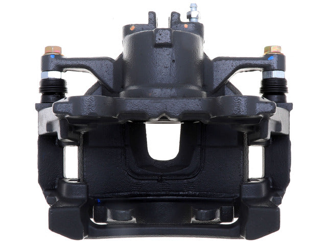 Centric Parts Disc Brake Caliper P/N:141.58530 Fits: Jeep Gladiator 23-20, Jeep Wrangler 23-20 - Image 2