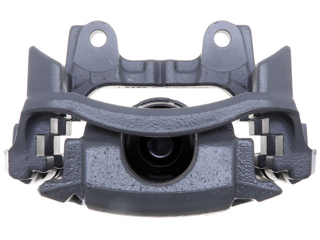 Centric Parts Disc Brake Caliper P/N:141.58530 Fits: Jeep Gladiator 23-20, Jeep Wrangler 23-20 - Image 3