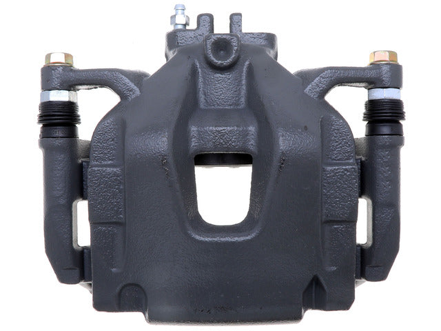 Centric Parts Disc Brake Caliper P/N:141.58530 Fits: Jeep Gladiator 23-20, Jeep Wrangler 23-20 - Image 5