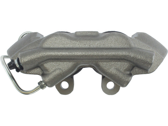 Centric Parts Disc Brake Caliper P/N:141.61003 Fits: Ford Fairlane, Ford Falcon, Ford Mustang, Ford Ranchero, Mercury Caliente, Mercury Comet, Mercury Cougar, Mercury Cyclone, Mercury Villager, Mercury Voyager - Image 3