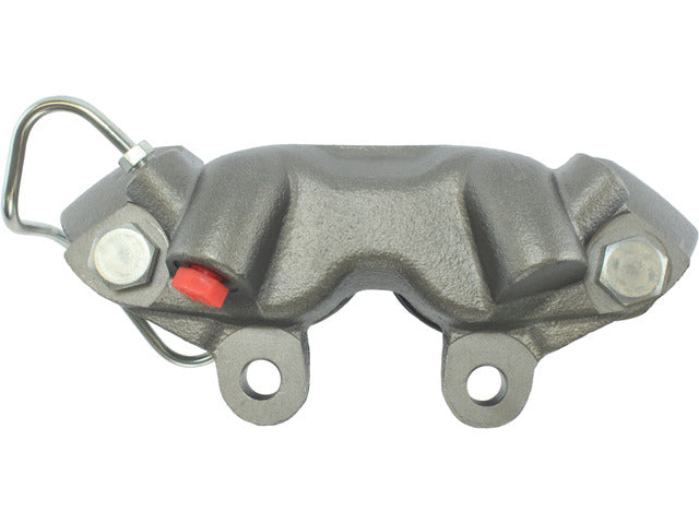 Centric Parts Disc Brake Caliper P/N:141.61004 Fits: Ford Fairlane, Ford Falcon, Ford Mustang, Ford Ranchero, Mercury Caliente, Mercury Comet, Mercury Cougar, Mercury Cyclone, Mercury Villager, Mercury Voyager - Image 1