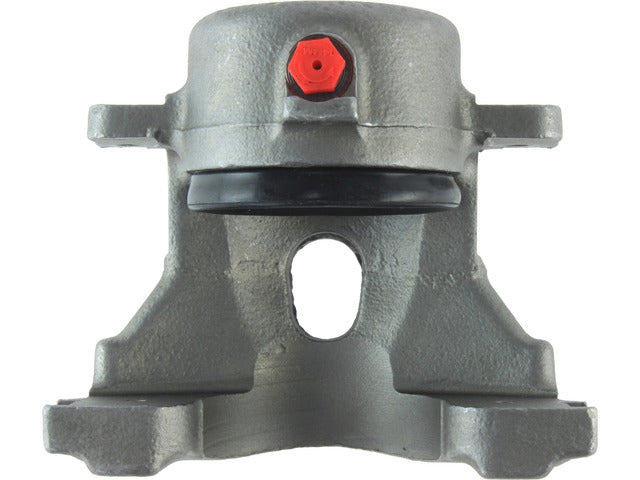 Centric Parts Disc Brake Caliper P/N:141.61007 Fits: Ford Country Sedan, Ford Country Squire, Ford Custom, Ford Custom 500, Ford Galaxie 500, Ford Ltd, Ford Ranch Wagon, Ford Thunderbird, Lincoln Continental - Image 2
