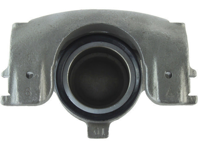 Centric Parts Disc Brake Caliper P/N:141.61007 Fits: Ford Country Sedan, Ford Country Squire, Ford Custom, Ford Custom 500, Ford Galaxie 500, Ford Ltd, Ford Ranch Wagon, Ford Thunderbird, Lincoln Continental - Image 3