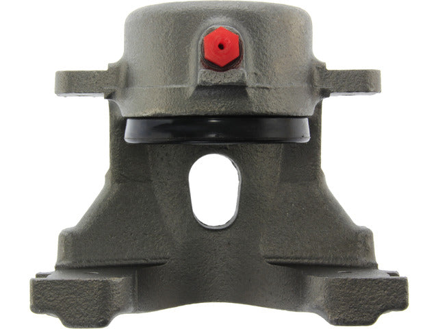 Centric Parts Disc Brake Caliper P/N:141.61008 Fits: Ford Country Sedan, Ford Country Squire, Ford Custom, Ford Custom 500, Ford Galaxie 500, Ford Ltd, Ford Ranch Wagon, Ford Thunderbird, Lincoln Continental - Image 2