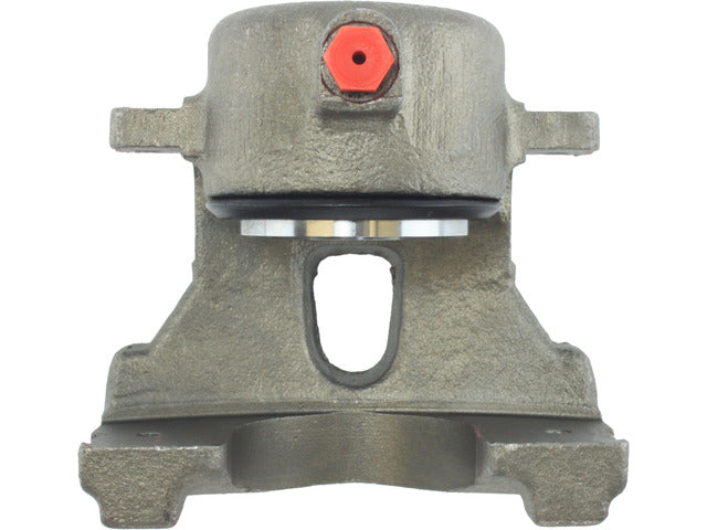 Centric Parts Disc Brake Caliper P/N:141.61009 Fits: Ford Country Squire, Ford Fairlane, Ford Falcon, Ford Mustang, Ford Ranchero, Ford Torino, Mercury Comet, Mercury Cougar, Mercury Cyclone, Mercury Montego - Image 2
