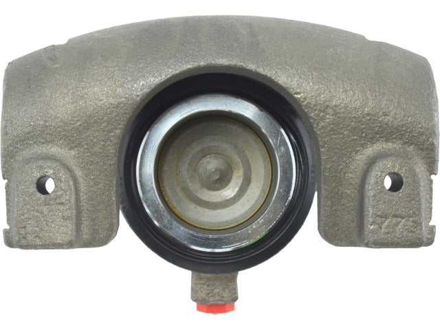 Centric Parts Disc Brake Caliper P/N:141.61009 Fits: Ford Country Squire, Ford Fairlane, Ford Falcon, Ford Mustang, Ford Ranchero, Ford Torino, Mercury Comet, Mercury Cougar, Mercury Cyclone, Mercury Montego - Image 3