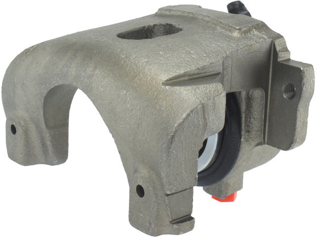 Centric Parts Disc Brake Caliper P/N:141.61009 Fits: Ford Country Squire, Ford Fairlane, Ford Falcon, Ford Mustang, Ford Ranchero, Ford Torino, Mercury Comet, Mercury Cougar, Mercury Cyclone, Mercury Montego - Image 4