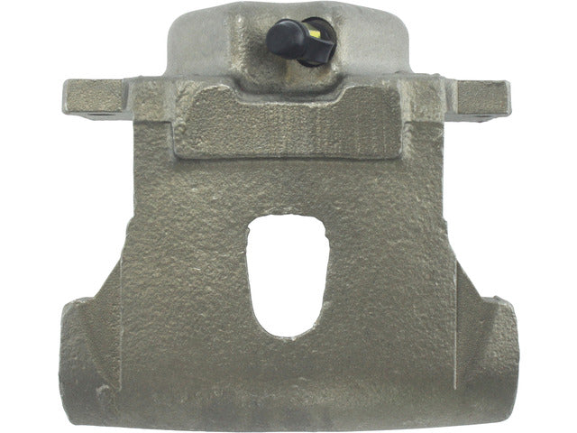 Centric Parts Disc Brake Caliper P/N:141.61009 Fits: Ford Country Squire, Ford Fairlane, Ford Falcon, Ford Mustang, Ford Ranchero, Ford Torino, Mercury Comet, Mercury Cougar, Mercury Cyclone, Mercury Montego - Image 6