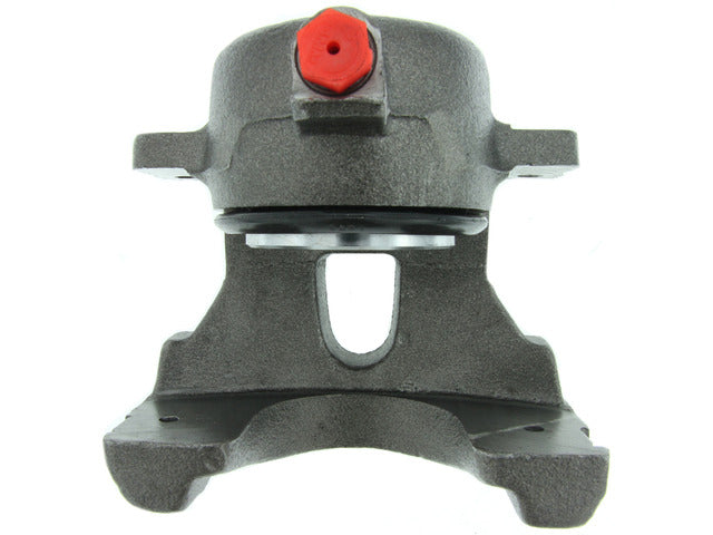 Centric Parts Disc Brake Caliper P/N:141.61010 Fits: Ford Country Squire, Ford Fairlane, Ford Falcon, Ford Mustang, Ford Ranchero, Ford Torino, Mercury Comet, Mercury Cougar, Mercury Cyclone, Mercury Montego - Image 2