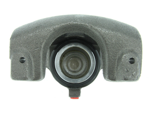 Centric Parts Disc Brake Caliper P/N:141.61010 Fits: Ford Country Squire, Ford Fairlane, Ford Falcon, Ford Mustang, Ford Ranchero, Ford Torino, Mercury Comet, Mercury Cougar, Mercury Cyclone, Mercury Montego - Image 3