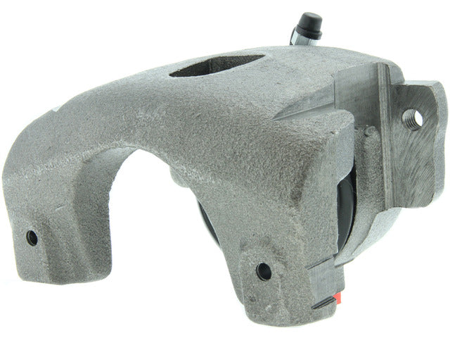 Centric Parts Disc Brake Caliper P/N:141.61010 Fits: Ford Country Squire, Ford Fairlane, Ford Falcon, Ford Mustang, Ford Ranchero, Ford Torino, Mercury Comet, Mercury Cougar, Mercury Cyclone, Mercury Montego - Image 4
