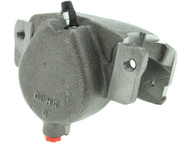 Centric Parts Disc Brake Caliper P/N:141.61010 Fits: Ford Country Squire, Ford Fairlane, Ford Falcon, Ford Mustang, Ford Ranchero, Ford Torino, Mercury Comet, Mercury Cougar, Mercury Cyclone, Mercury Montego - Image 5