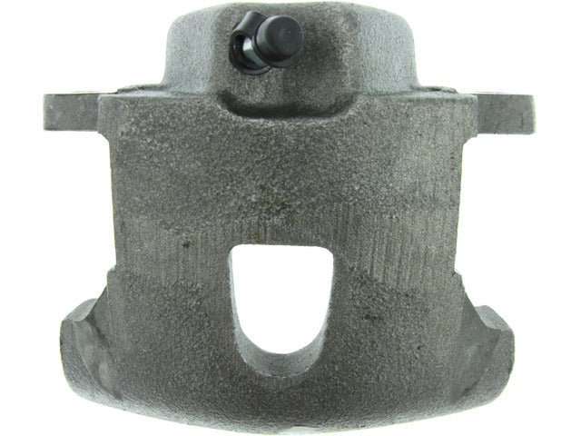 Centric Parts Disc Brake Caliper P/N:141.61010 Fits: Ford Country Squire, Ford Fairlane, Ford Falcon, Ford Mustang, Ford Ranchero, Ford Torino, Mercury Comet, Mercury Cougar, Mercury Cyclone, Mercury Montego - Image 6