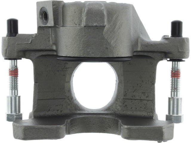 Centric Parts Disc Brake Caliper P/N:141.61019 Fits: Ford Mustang 93-91 - Image 2
