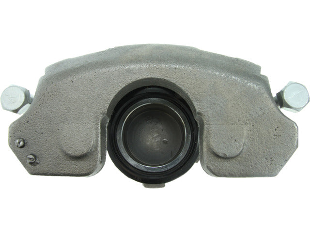 Centric Parts Disc Brake Caliper P/N:141.61019 Fits: Ford Mustang 93-91 - Image 3