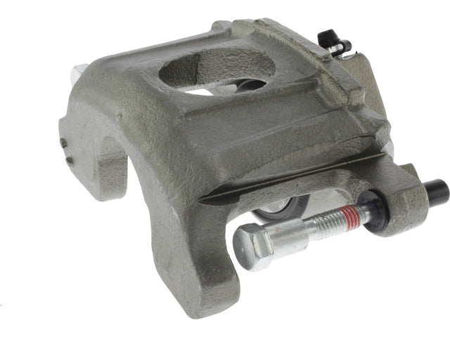 Centric Parts Disc Brake Caliper P/N:141.61019 Fits: Ford Mustang 93-91 - Image 4