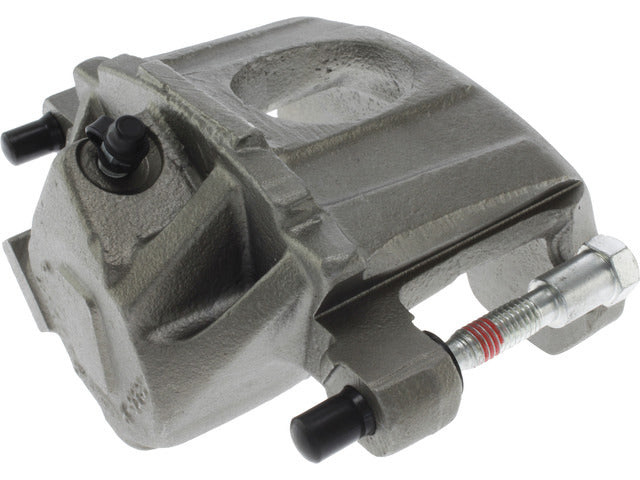 Centric Parts Disc Brake Caliper P/N:141.61019 Fits: Ford Mustang 93-91 - Image 5