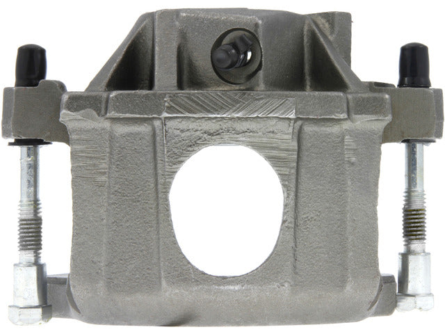 Centric Parts Disc Brake Caliper P/N:141.61019 Fits: Ford Mustang 93-91 - Image 6