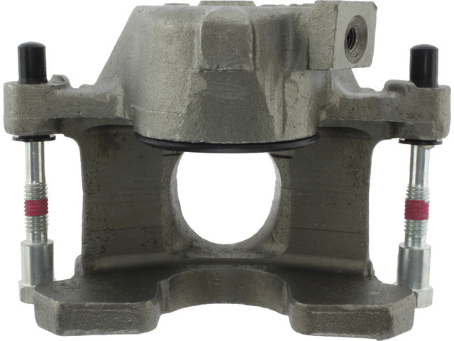 Centric Parts Disc Brake Caliper P/N:141.61020 Fits: Ford Mustang 93-91 - Image 2