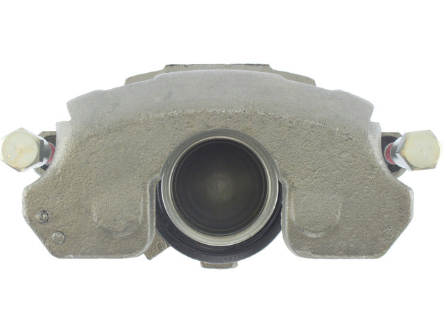 Centric Parts Disc Brake Caliper P/N:141.61020 Fits: Ford Mustang 93-91 - Image 3