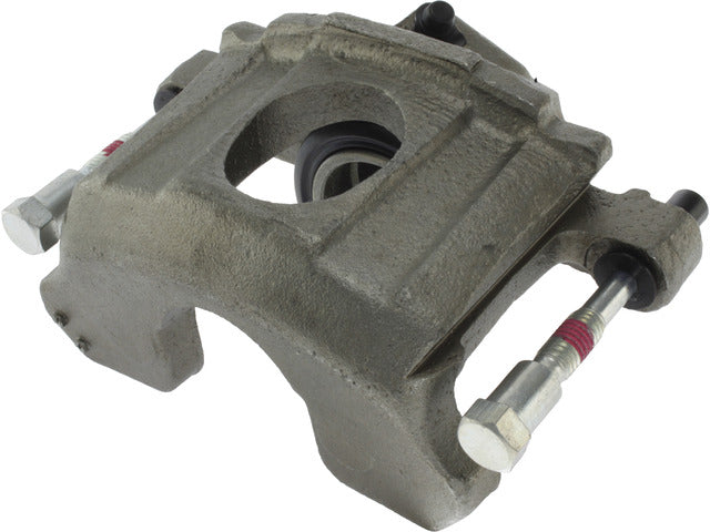 Centric Parts Disc Brake Caliper P/N:141.61020 Fits: Ford Mustang 93-91 - Image 4