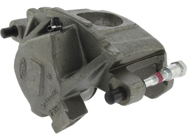 Centric Parts Disc Brake Caliper P/N:141.61020 Fits: Ford Mustang 93-91 - Image 5
