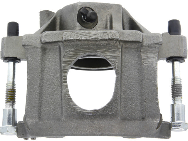 Centric Parts Disc Brake Caliper P/N:141.61020 Fits: Ford Mustang 93-91 - Image 6